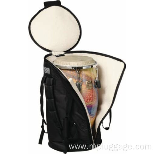 Protection Racket Conga Case